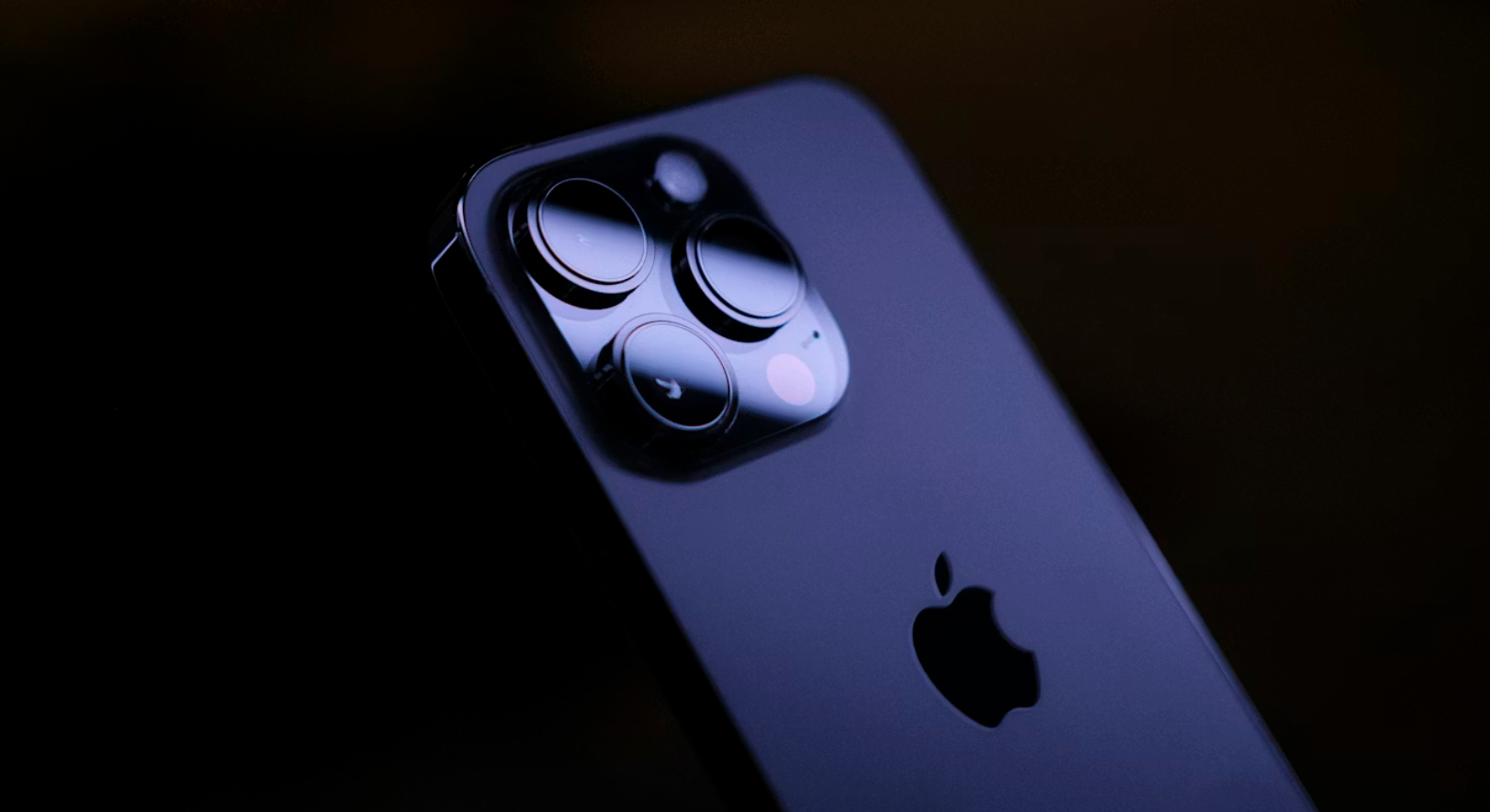 Появились новые подробности камер iPhone 18 Pro и iPhone 20: Apple планирует поэтапное внедрение новых технологий