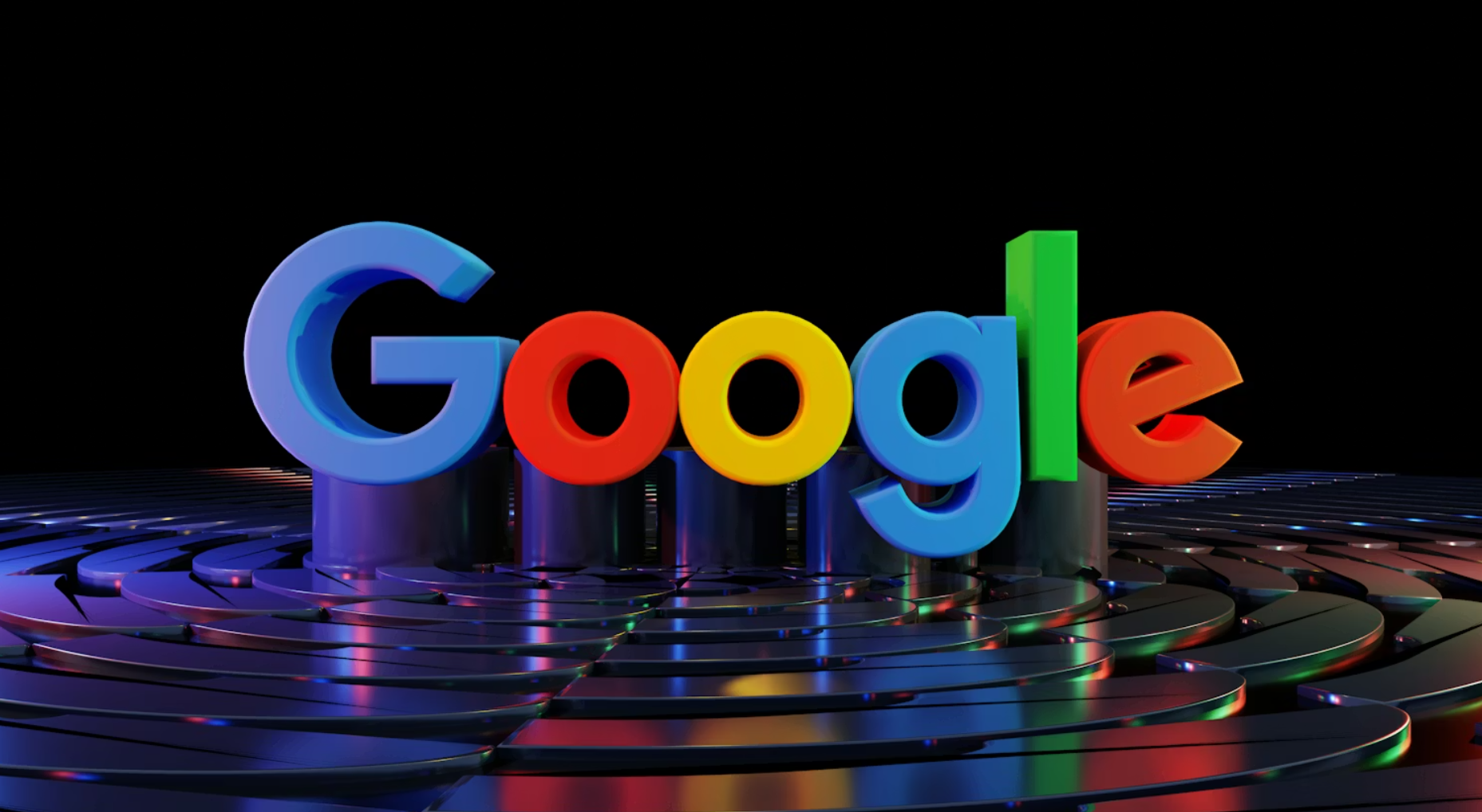 Google открыла всем пользователям доступ к новым функциям Google Home: новый интерфейс камер, ИИ Gemini и расширенная автоматизация