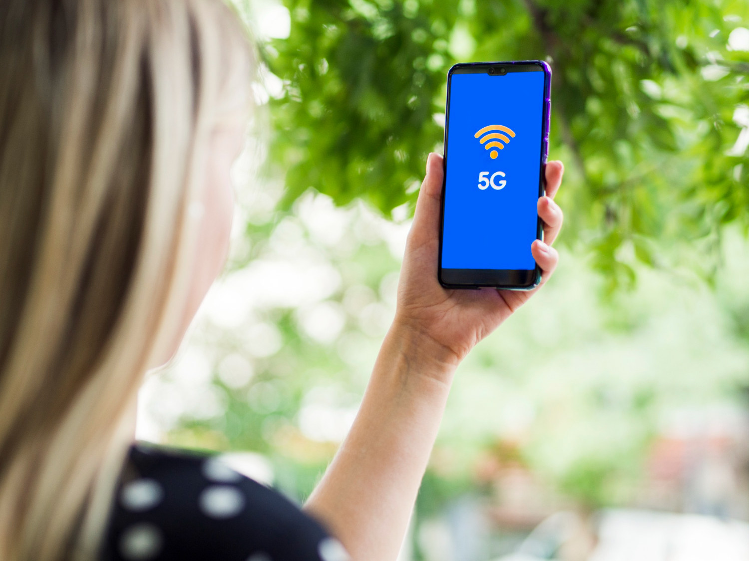 5G в России в 2026 году: когда запустят на самом деле и зачем это нужно