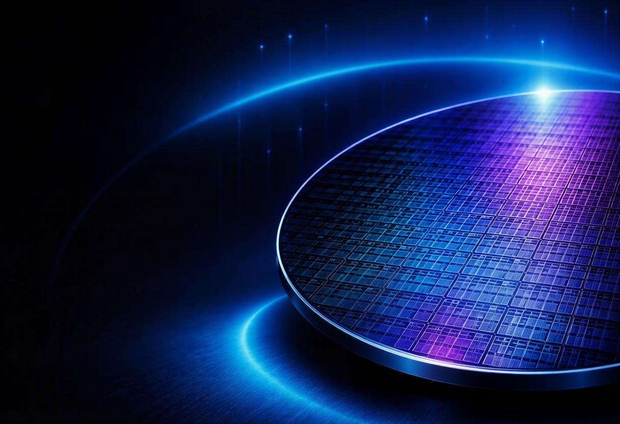 Samsung переносит разработку 1,4-нанометрового техпроцесса, наметив старт производства на 2029 год