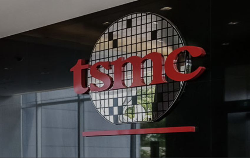 TSMC делится прогрессом в разработке технологии 2-нм техпроцесса для будущих процессоров мобильных устройств