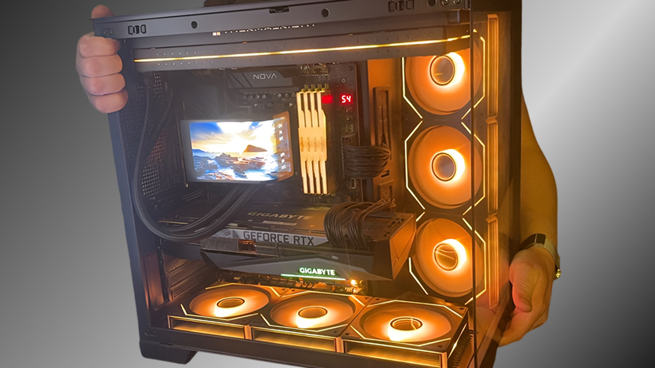 Ryzen 9 9950X3D ASRock X870E Nova Wi Fi ryzen-9-9950x3d-asrock-x870e-nova-wi-fi