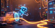  OpenAI 