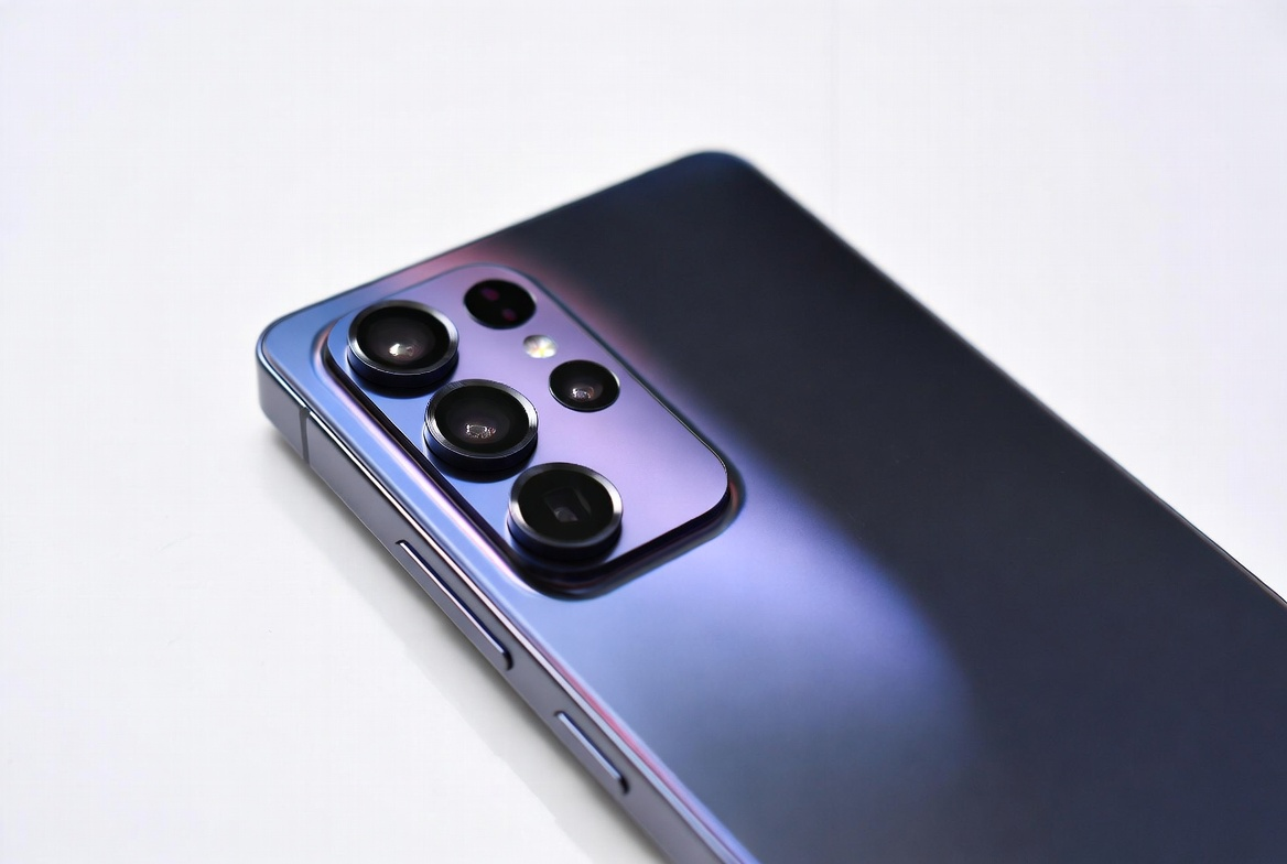 Galaxy S27 получит кремний-углеродный аккумулятор, но Samsung сделает жёсткий выбор