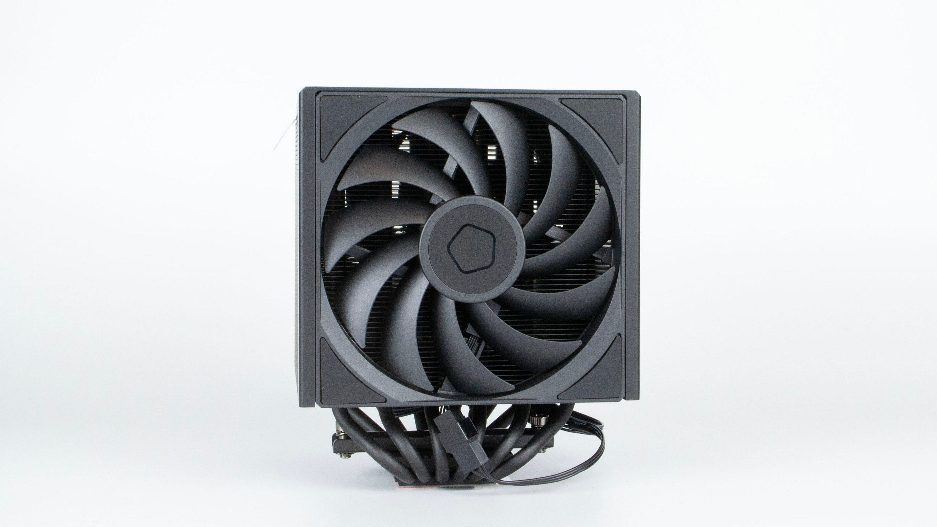 ID-COOLING FROZN A620 SLK