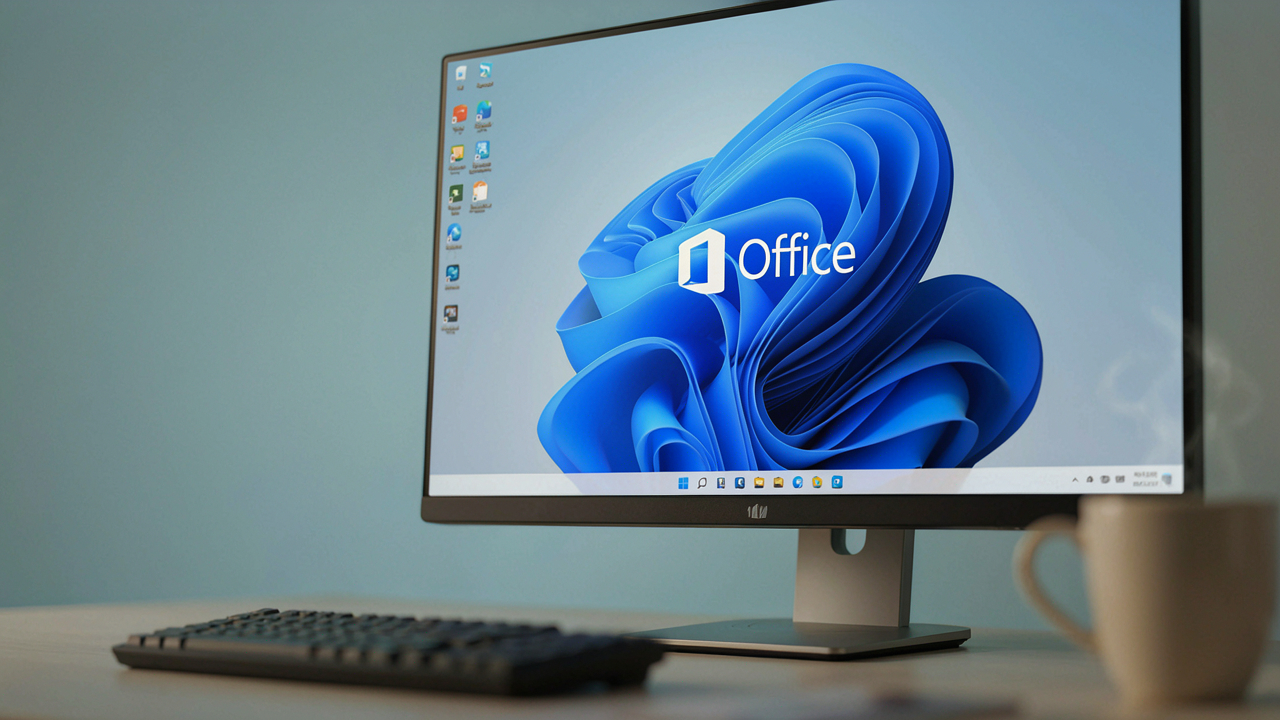 F70☆最新Win11☆i7-6700T☆Office2021Pro☆23TFT Операционная система Windows 11 Pro и пакет Office 2021 доступны с
